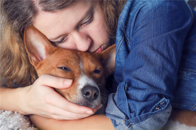 The Dos and Don'ts of Managing Emotional Support Animal (ESA) Requests