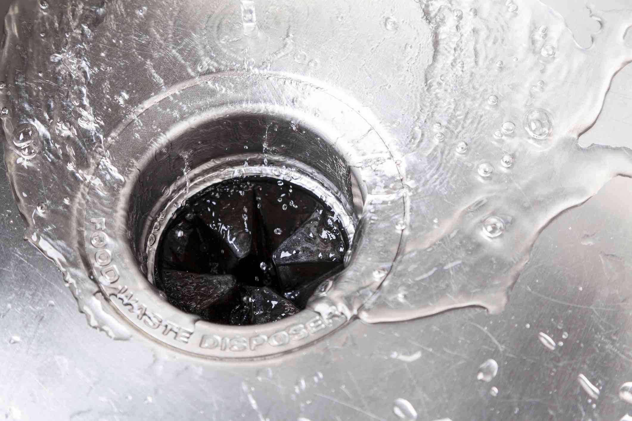 Garbage Disposal Guide: Dos and Don'ts for Optimal Performance