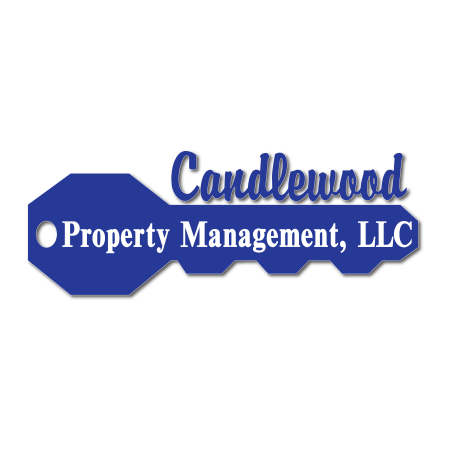 Picture of Trinity W.